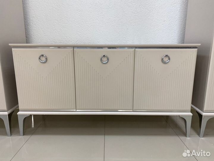 Тв группа Самира