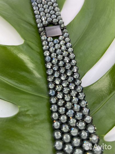 Ремешок apple watch