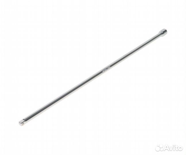 Удлинитель 1/4