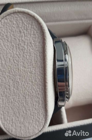 Часы СССР Ракета Вечный календарь