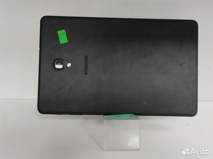 Планшет samsung gelaxy tab 4