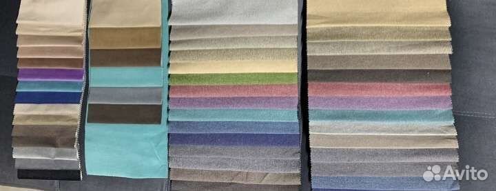 Диван. Новый. Доставка