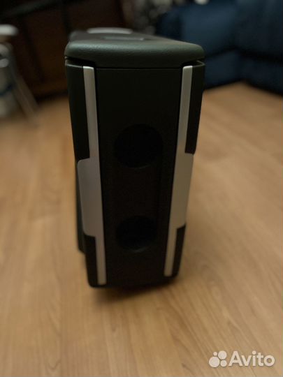 Стол traveller/spacetourer/zafira life