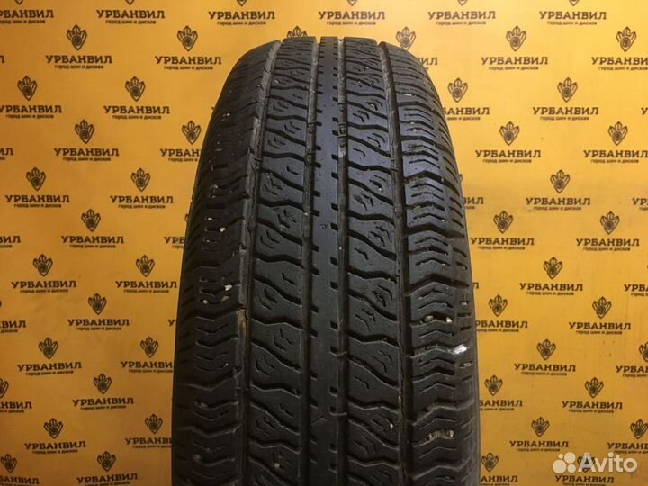 Алтайшина И-391 175/70 R13 82H