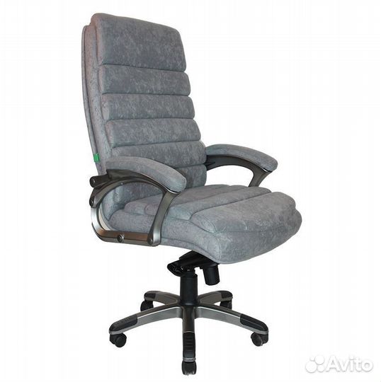 Кресло компьютерное