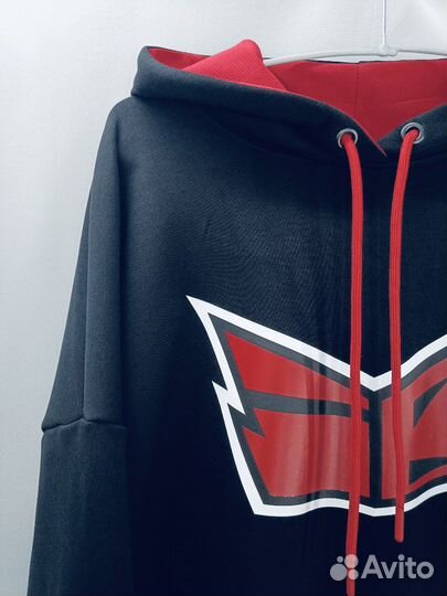 Пошив одежды любой сложности