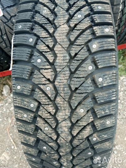 Formula Ice SUV 225/60 R17 103H