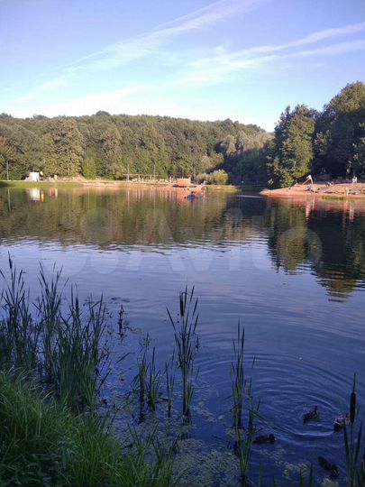 Дача 62 м² на участке 5 сот.