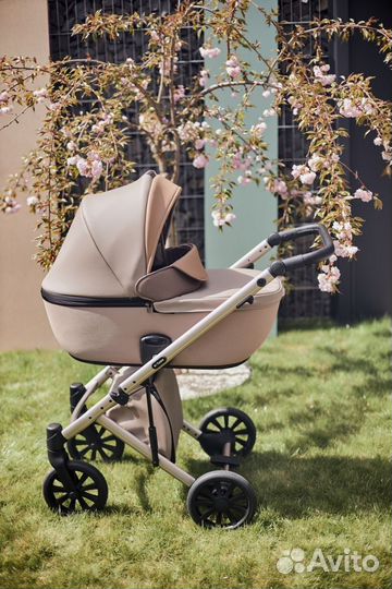 Anex E Type (как новая)