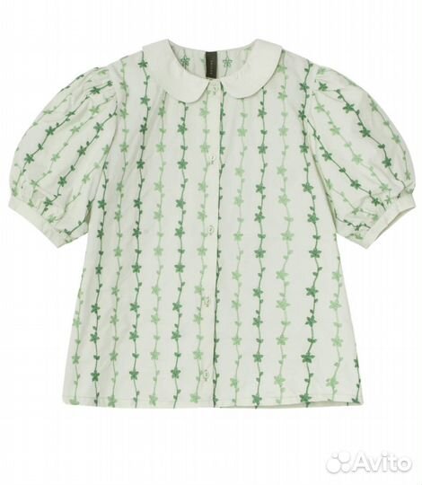 Блузка женская Великобритания 44 46