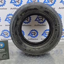 Cordiant Standart 175/70 R14 84H