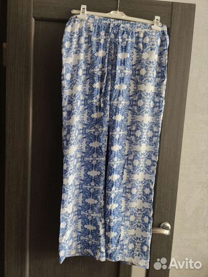 Вещи летние пакетом