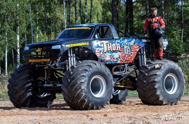 Бейсболка новая оригинал USA