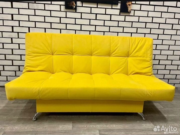 Диван клик кляк#0048