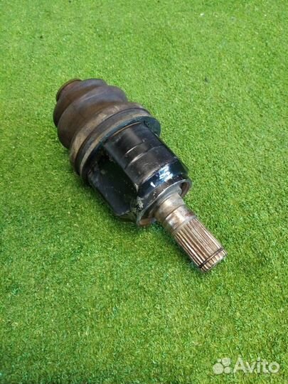 Граната передняя правая Hyundai I40 VF G4NA 2.0