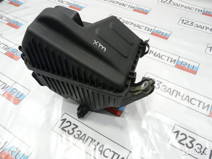 Корпус воздушного фильтра Kia Sorento XM D4HB 2011