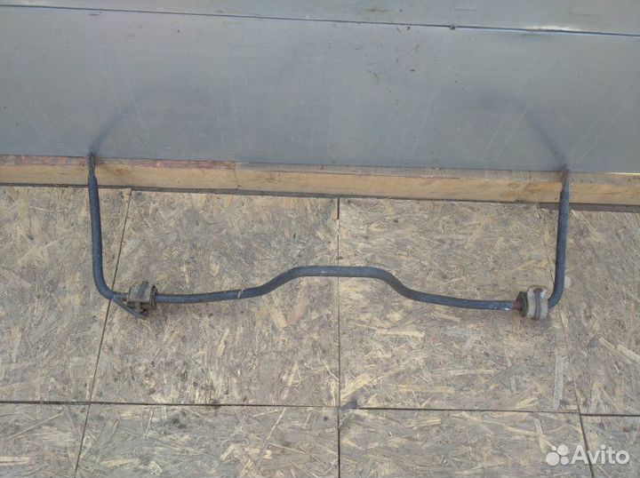 Стабилизатор задний Ssang Yong Kyron 2005-2015