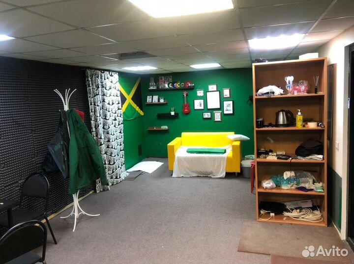 Готовый арендный бизнес окупаемость 10 лет