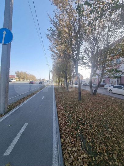 Продам офисное помещение, 16.4 м²