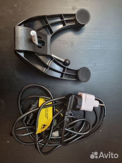 Игровой руль thrustmaster t300 rs gt