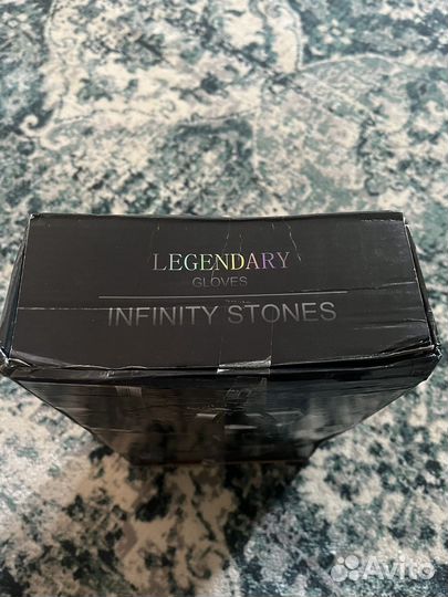 Lego batman шлем