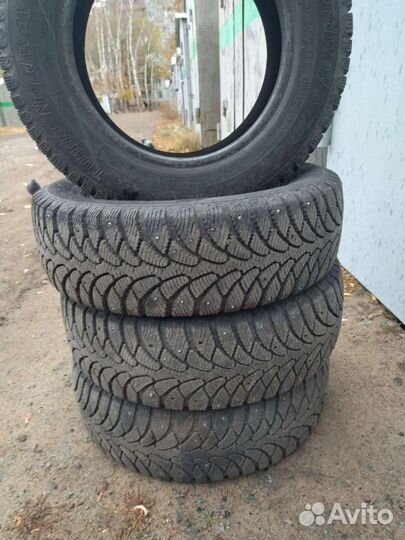 Colway C-Trax MT 185/65 R14