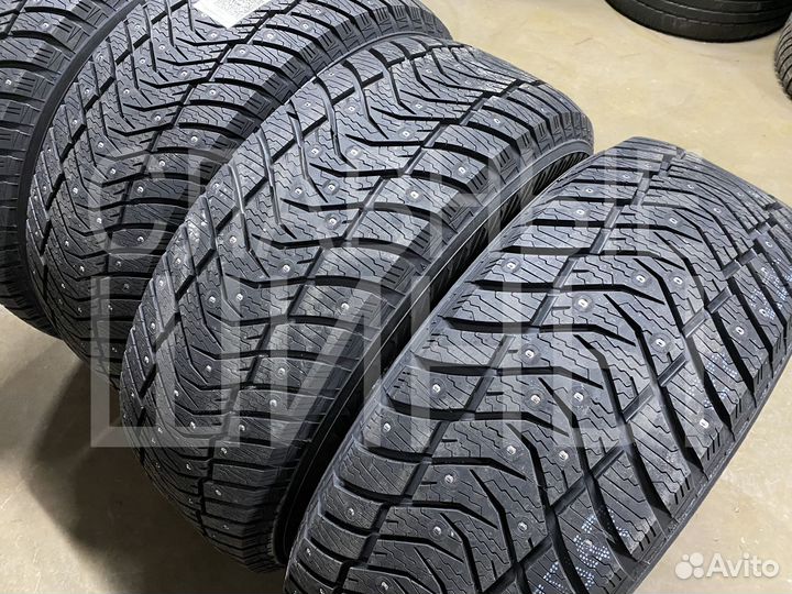 Yokohama Ice Guard IG65 275/50 R21 113T