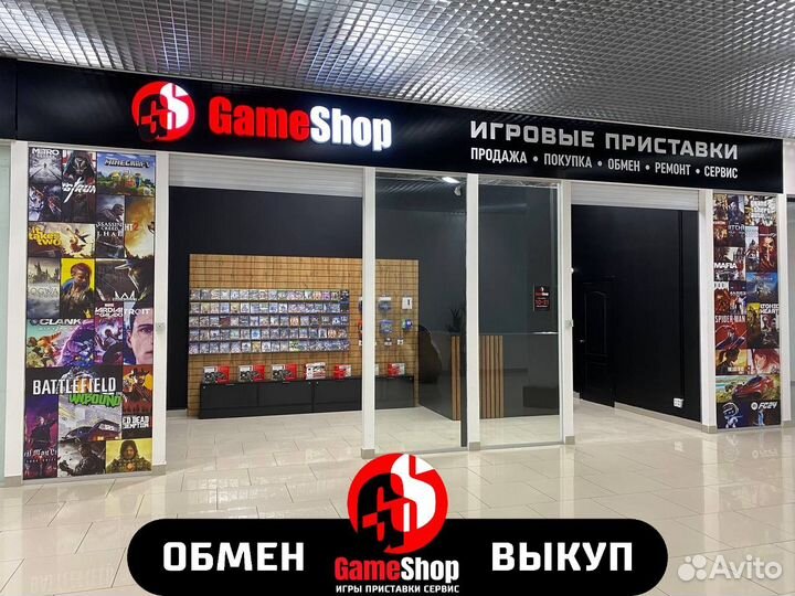 Dark Souls Trilogy PS4 Новыq