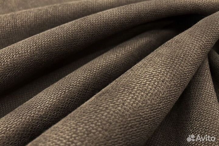 Шторы готовые