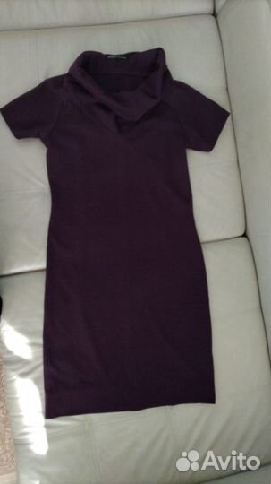 Женские Вещи пакетом 42-44