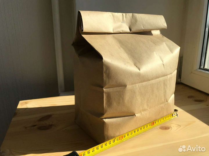 Иван чай 1кг 