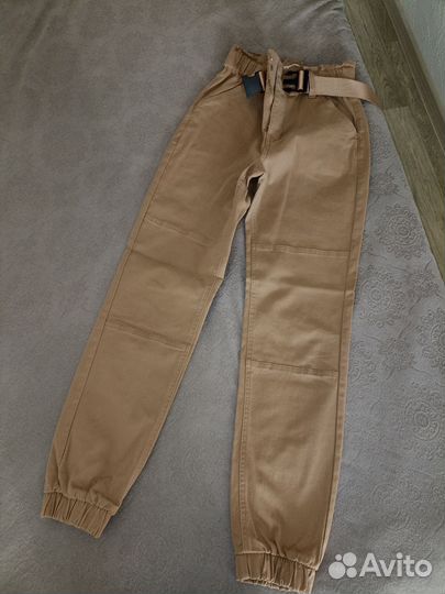 Вещи на девушку размер S