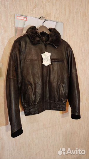 Мотоэкипировка комплект