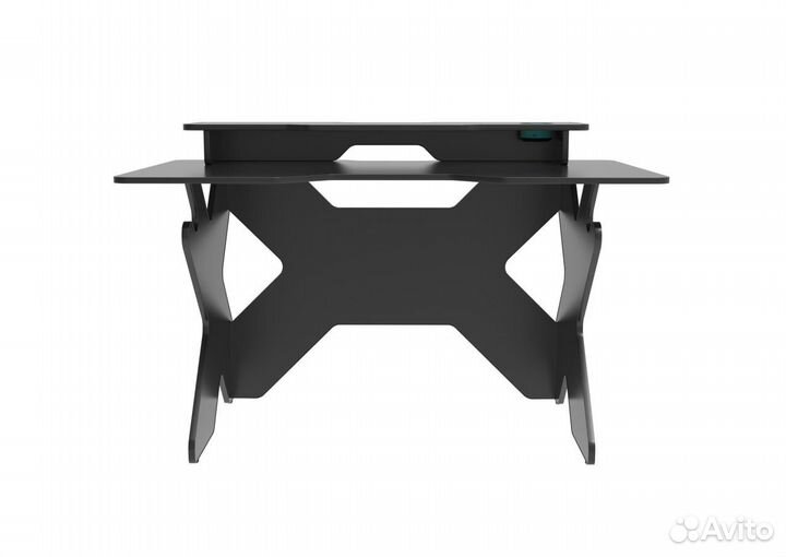 Художник 3D графики. Продвинутое 3Д моделирование