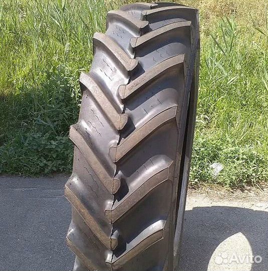 Алтайшина Ф-2АД 435/90 R38