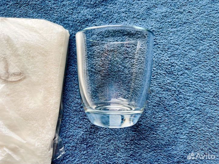 Свеча насыпная аромат 