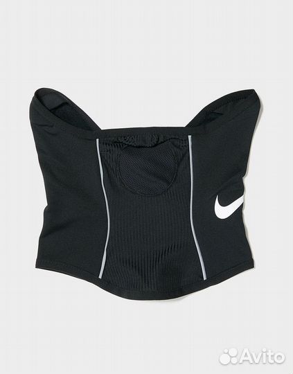 Snood Nike Winter Warrior