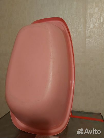 Ванночка для купания