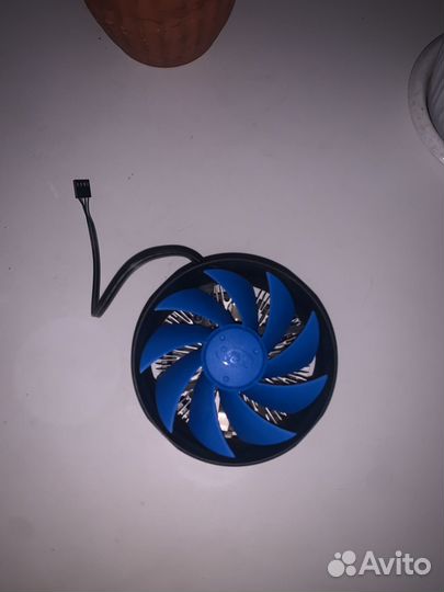 Кулер для процессора deepcool gamma archer