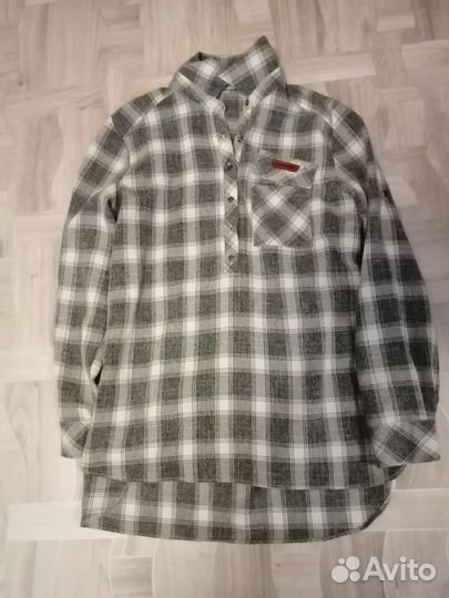 Женские вещи пакетом 48 50