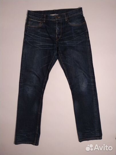 Han Kjobenhavn селвидж(Iron Heart, Samurai, Edwin)