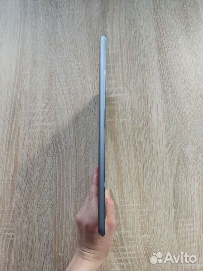 iPad Air