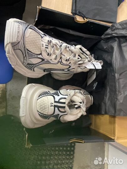 Лариса обувь