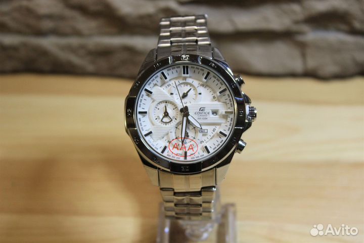 Мужские часы Casio
