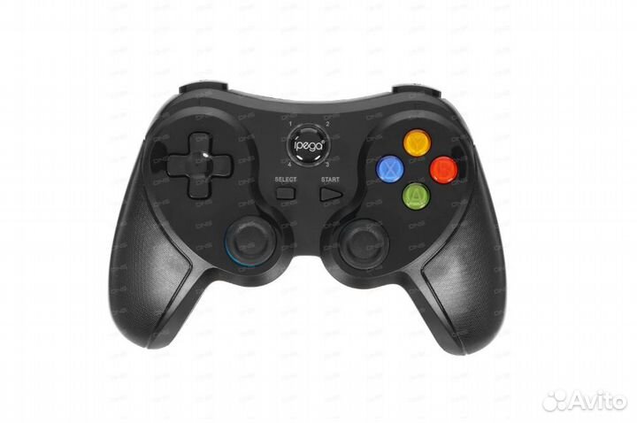 Геймпад для Android / Компьютера (джостик)