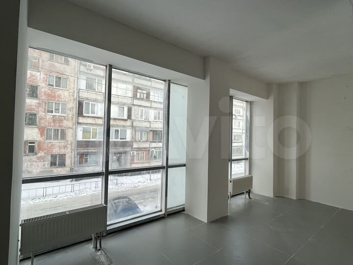 Готовый арендный бизнес, 26.4 м²