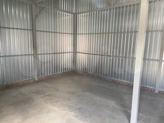 Склад, 84 м²