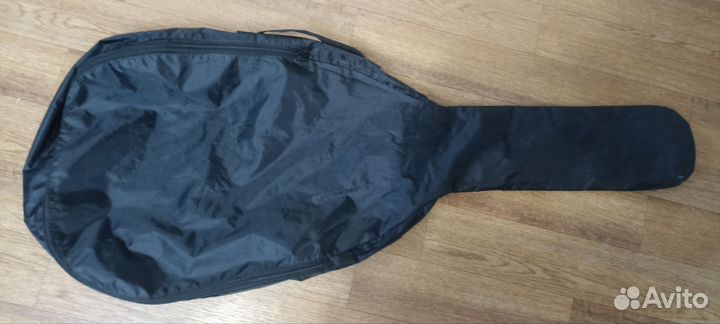 Чехол для акустической гитары