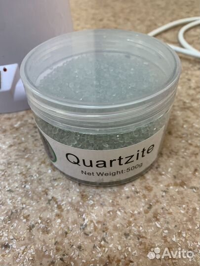 Стерилизатор