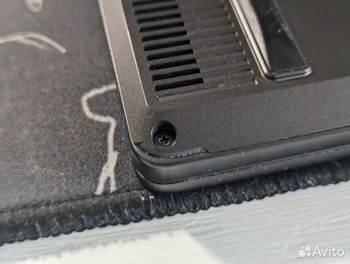 Asus rog zephyrus g14(2021)